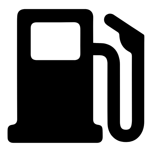 Fuel Type icon