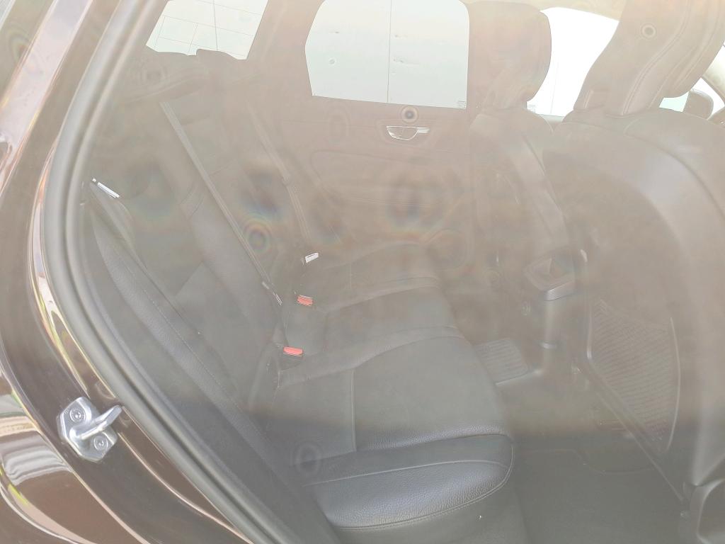 Volvo XC60 2017 - image