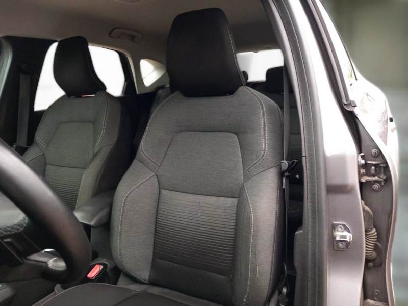 Renault Captur II (2019 - ) image