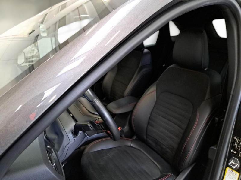 Ford Kuga III (2019 - ) image