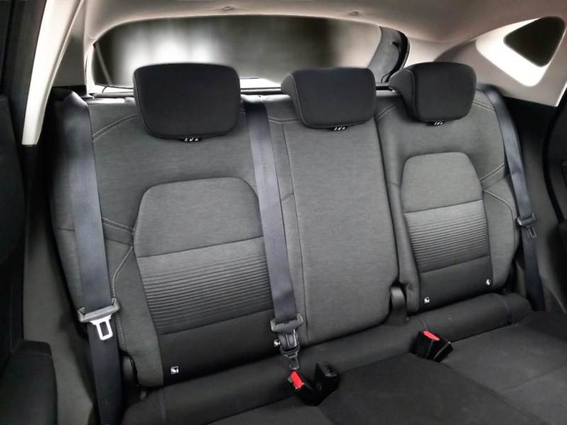 Renault Captur II (2019 - ) image