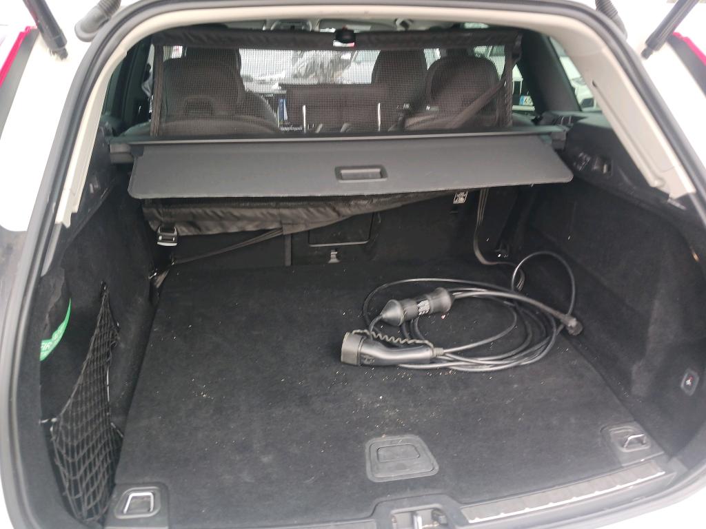 Volvo XC60 2017 - image