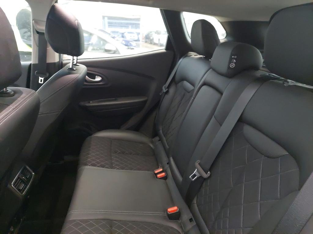 Renault Kadjar I (2015 - ) image