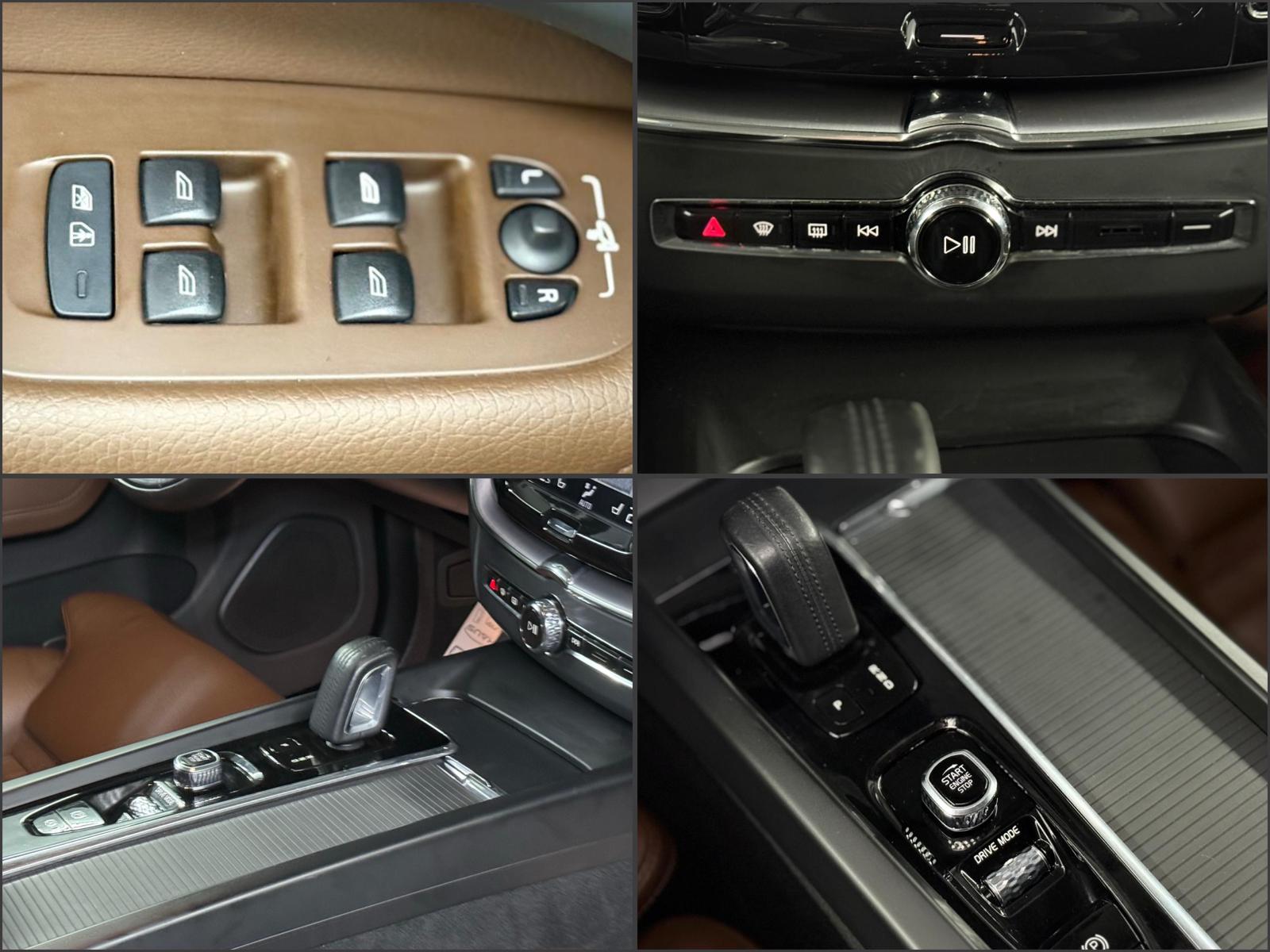 Volvo XC60 2017 - image