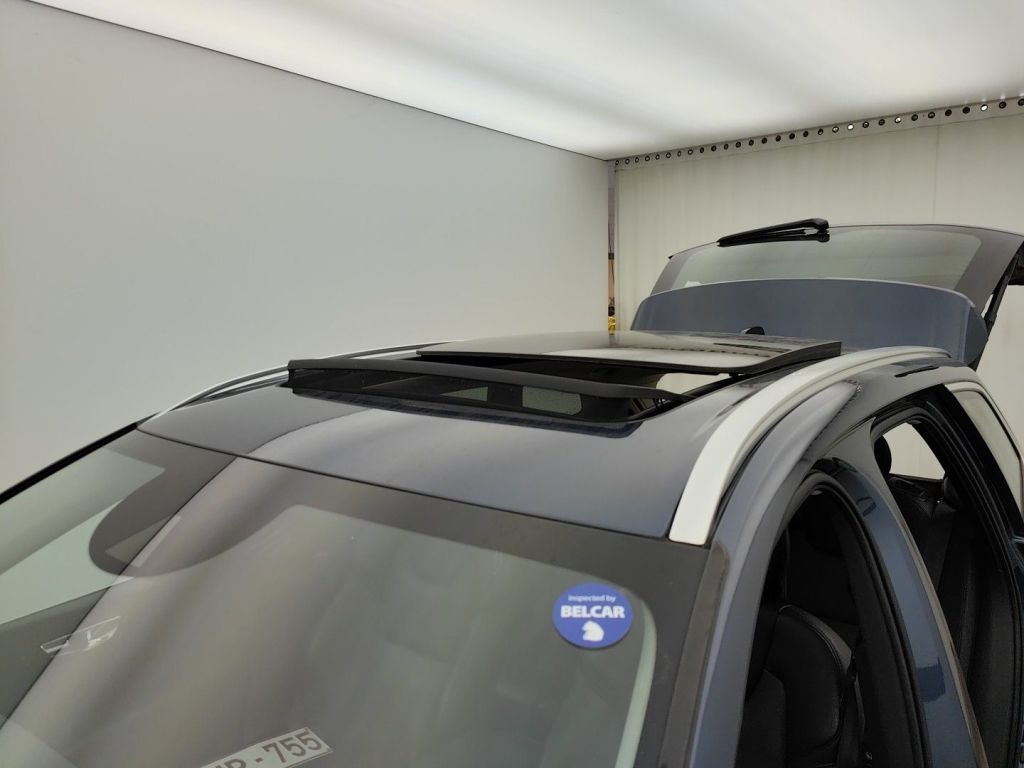 Volvo XC60 2017 - image