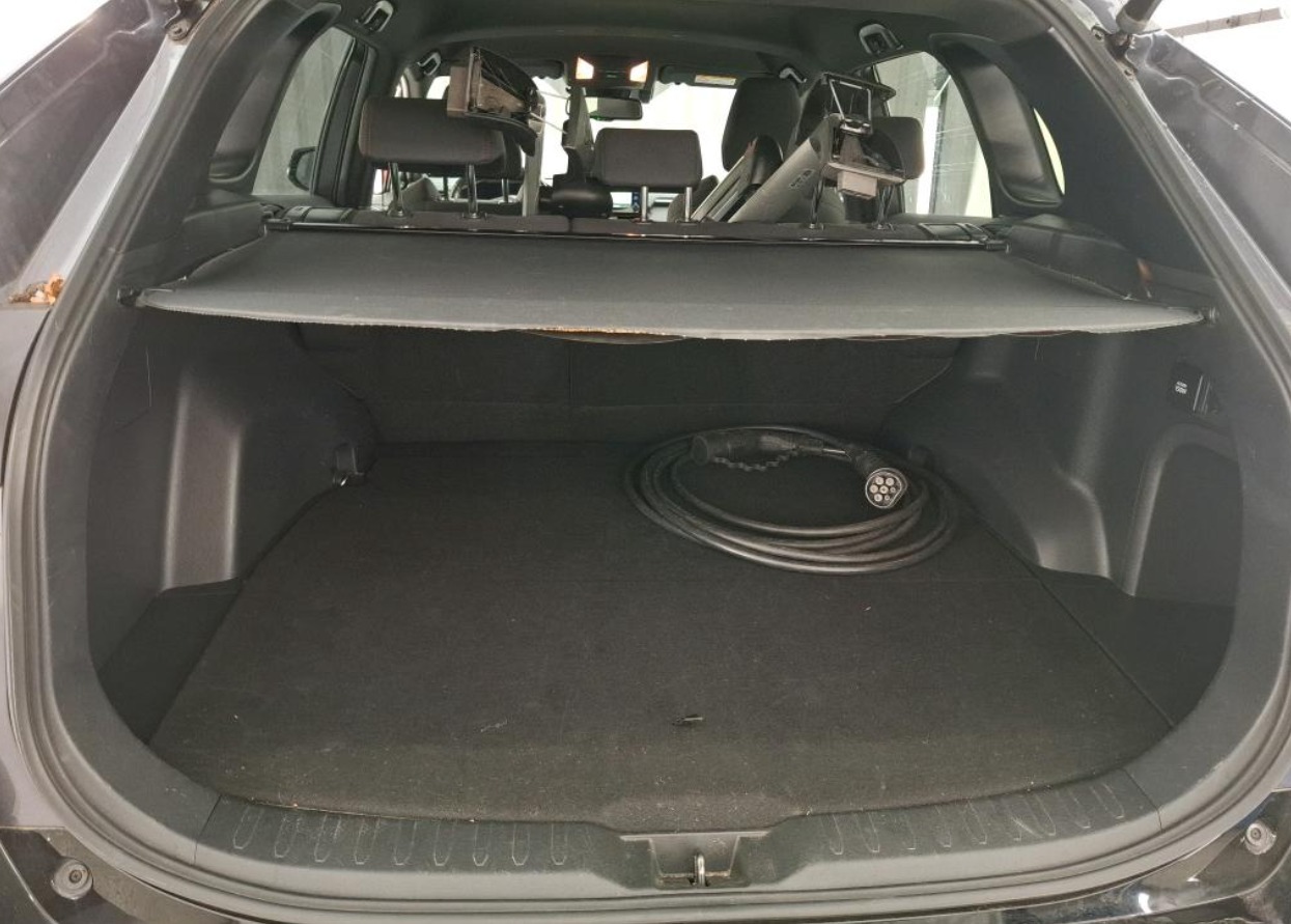 Toyota RAV4 2018 - image