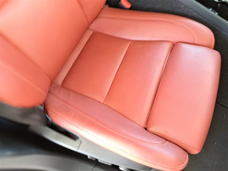 Volvo XC40 2017 - image