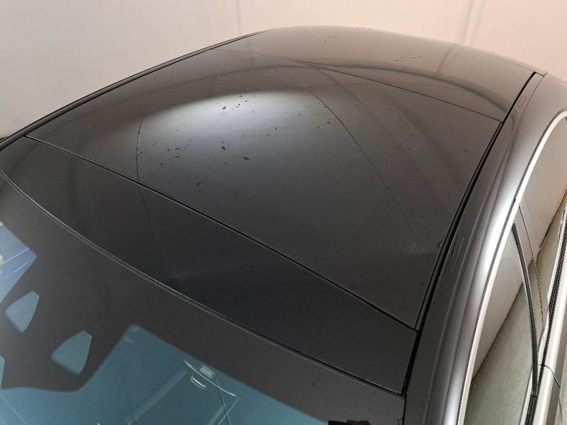 Mercedes-Benz S-Class W223 (2020 - ) image