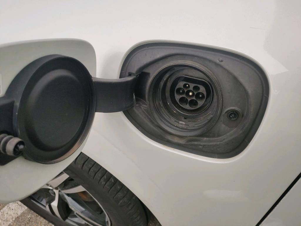 Volvo XC60 2017 - image