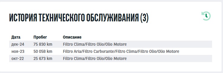 Volvo XC60 2017 - image