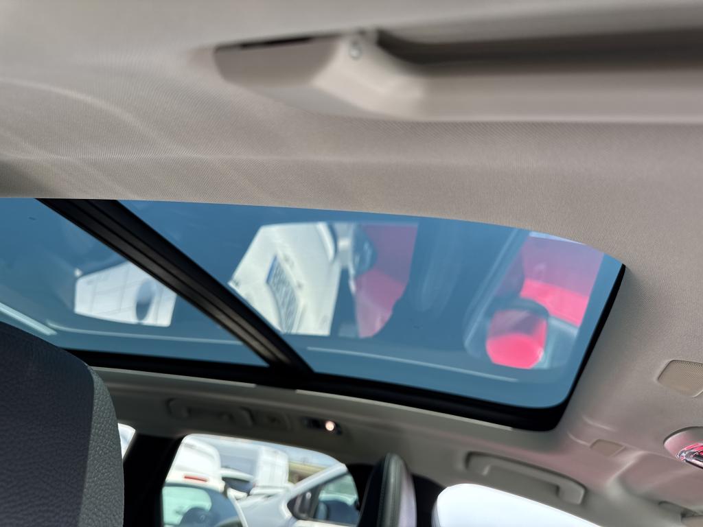 Volvo XC60 2017 - image