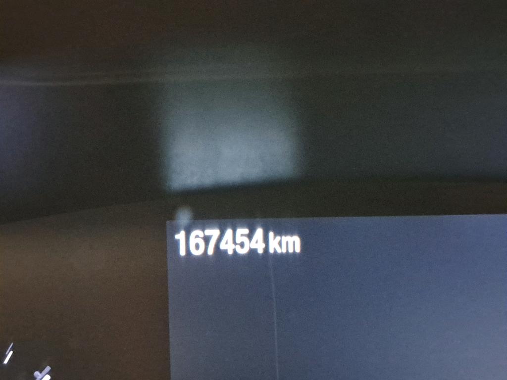Ford Focus IV (2018 - ) image