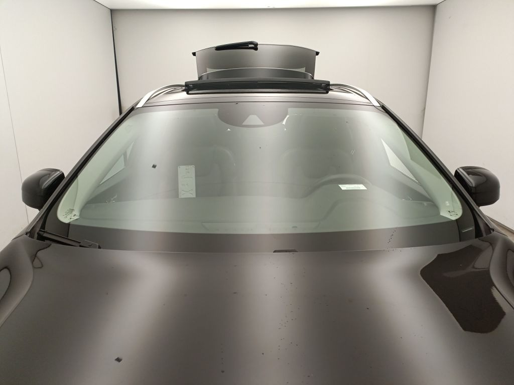 Volvo XC60 2017 - image