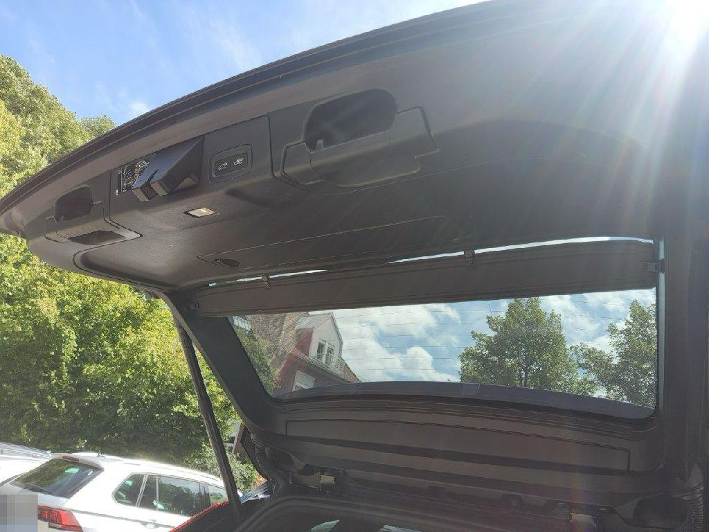 Volvo XC60 2017 - image