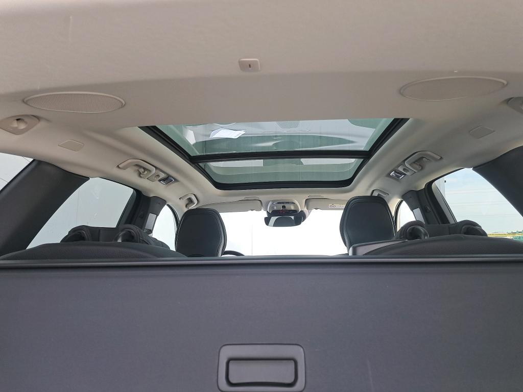 Volvo XC60 2017 - image