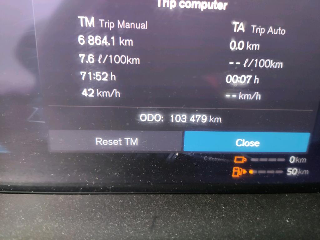 Volvo XC60 2017 - image
