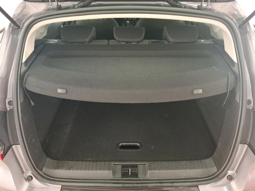 Renault Captur II (2019 - ) image