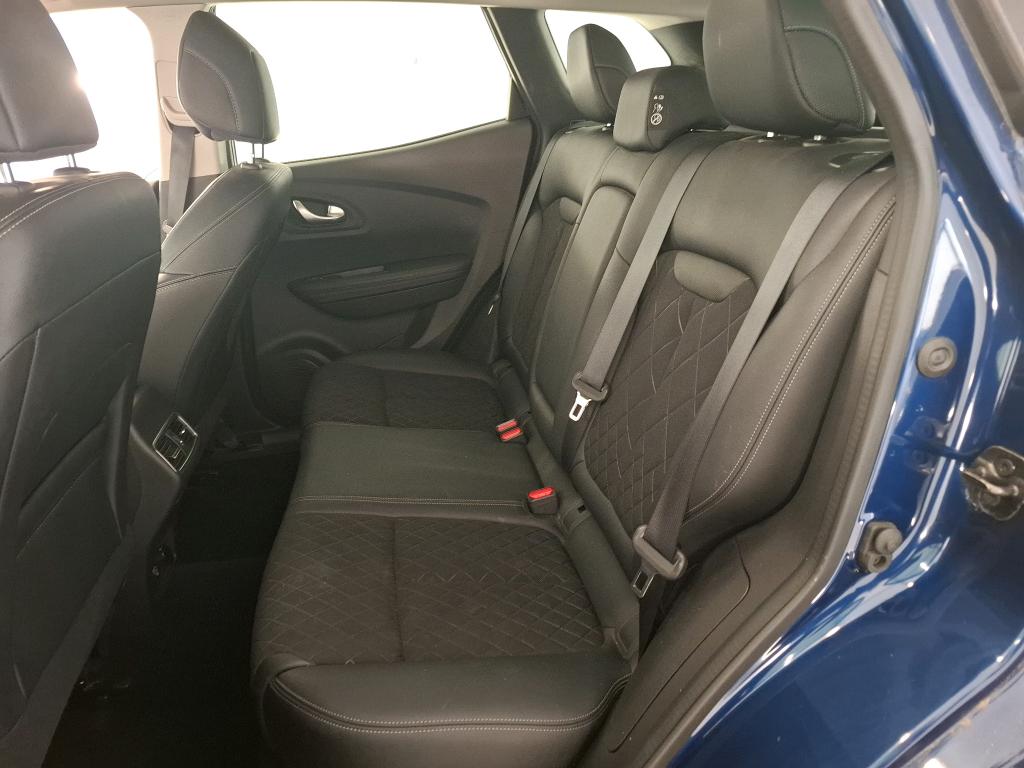 Renault Kadjar I (2015 - 2022) image