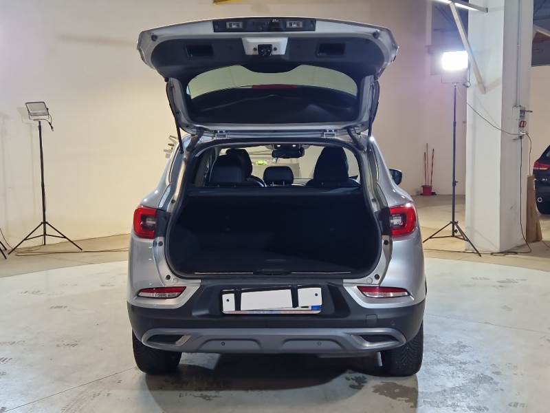 Renault Kadjar I (2015 - 2022) image