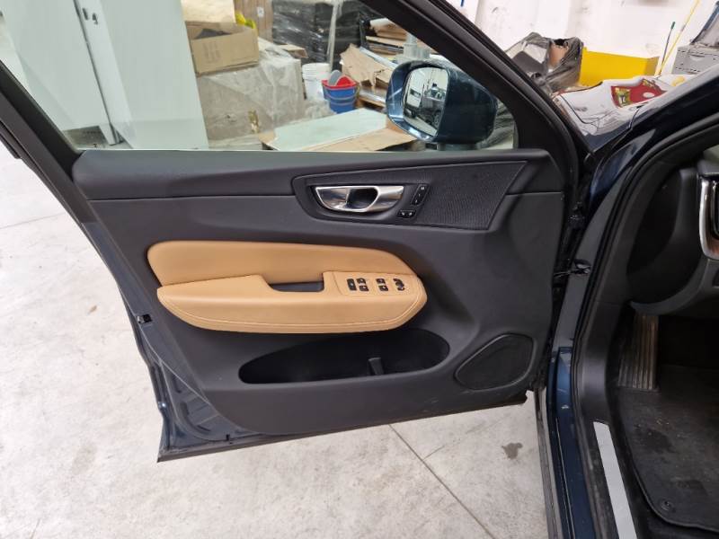 Volvo XC60 2017 - image