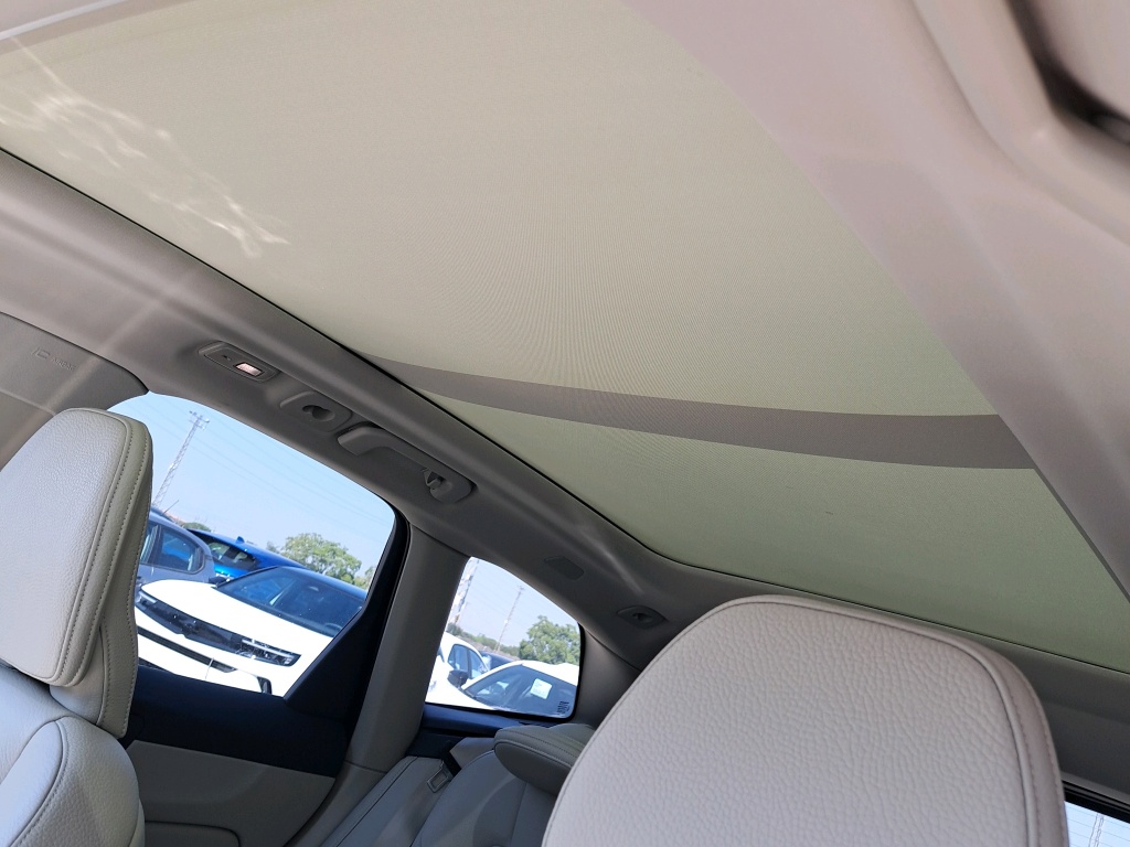 Volvo XC60 2017 - image