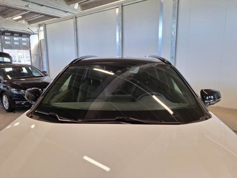 Toyota RAV4 2018 - image