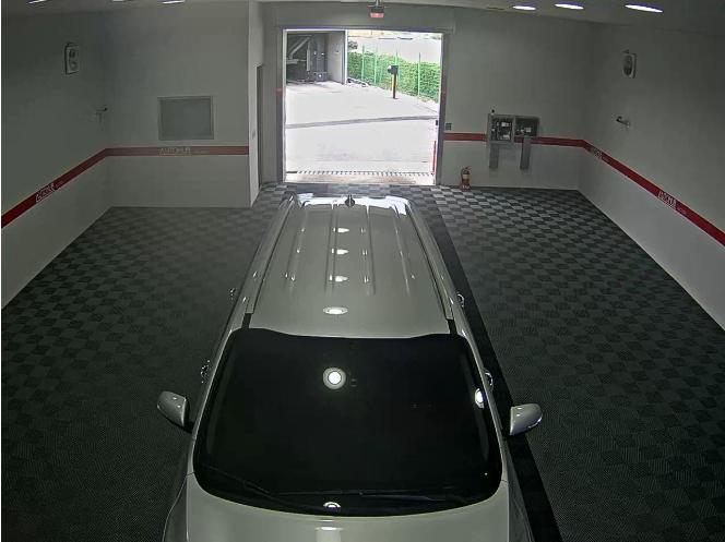 Kia Sorento III (2014 - 2020) image