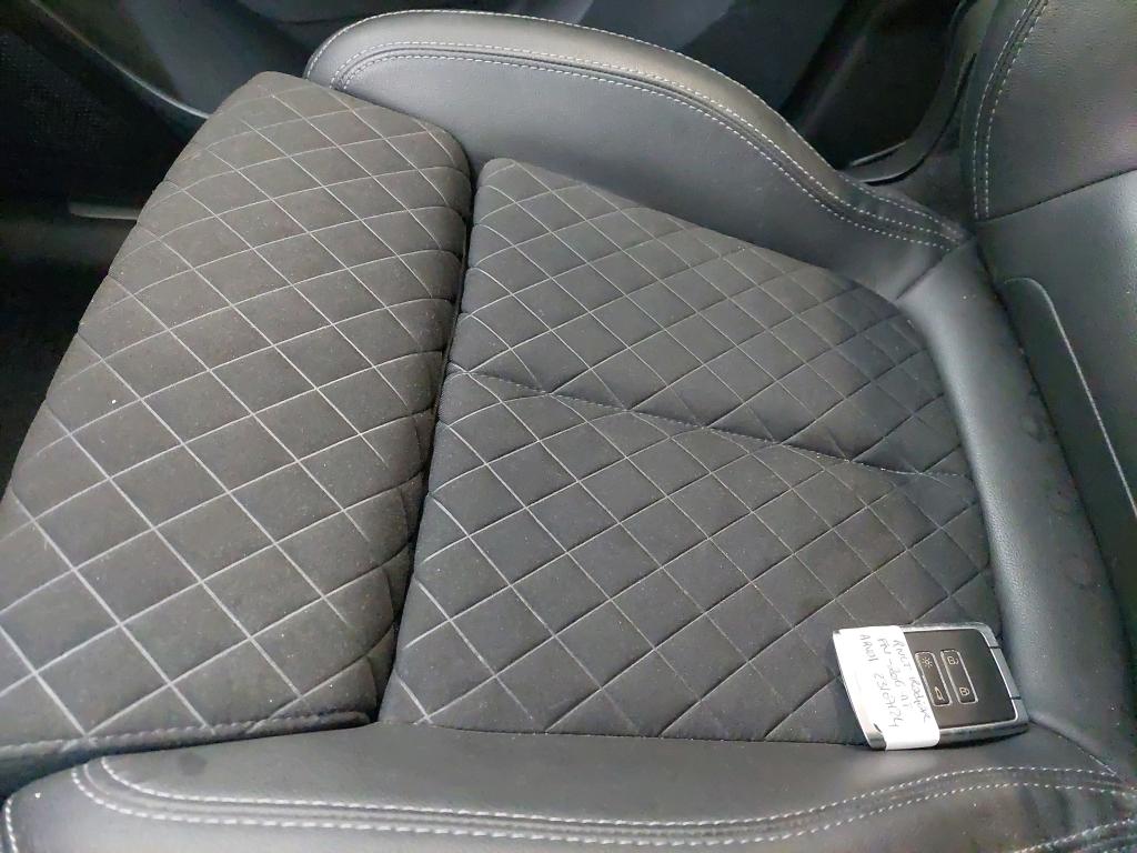 Renault Kadjar I (2015 - ) image