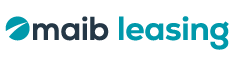 MAIB Leasing logo